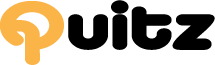 Quitz