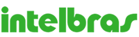 Intelbras